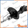 Amortisseur de suspension avant gauche pour HYUNDAI | A-HY-513, 546512D000